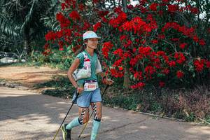 BIB: 
                            <button type="button" onclick="openModal(26140983)" class="btn btn-primary btn-sm float-right btn-popup" data-toggle="modal" data-target=".modal-high-quality">
                        <i class="fas fa-shopping-cart"></i> Add to Cart
                    </button>
                                            <button type="button" onclick="isThisMe(26140983, true)" class="btn btn-success btn-sm float-right btn-popup btn-isme hidden" data-toggle="tooltip" data-placement="bottom" title="นี่คือรูปของคุณใช่ไหม คลิกที่นี่เพื่อเอาเข้าอัลบั้ม">
                        <i class="fas fa-plus"></i> Add to album
                    </button>
                    <button type="button" onclick="isThisMe(26140983, false)" class="btn btn-warning btn-sm float-right btn-popup btn-isnotme hidden">
                        <i class="fas fa-ban"></i> Remove from album
                    </button>